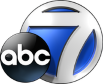 ABC 7