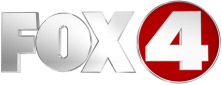 Fox4