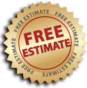 Get a FREE Estimate