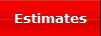 Estimates