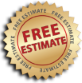 Get a FREE Estimate