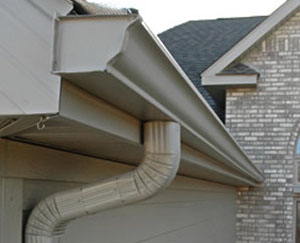 Nastar Roofing
