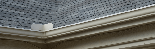 Gutter2
