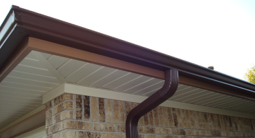 Gutter4