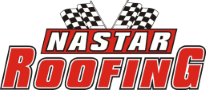 Nastar Roofing