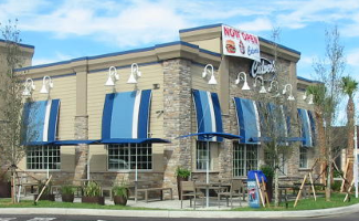 Nastar Roofing