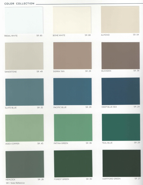 MetalColors1a