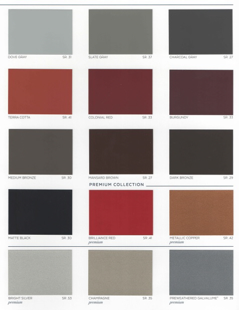 MetalColors2a