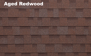 k-AgedRedwood