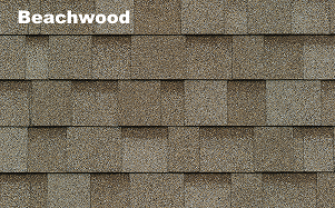 k-Beachwood