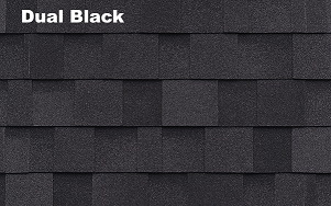 k-DualBlack