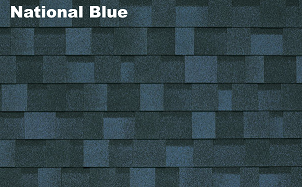 k-NationalBlue