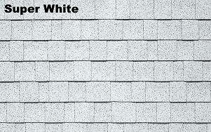 k-SuperWhite