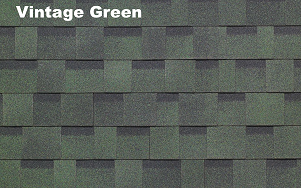 k-VintageGreen