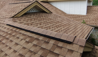 Nastar Roofing